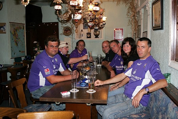 OFC-Aue 038